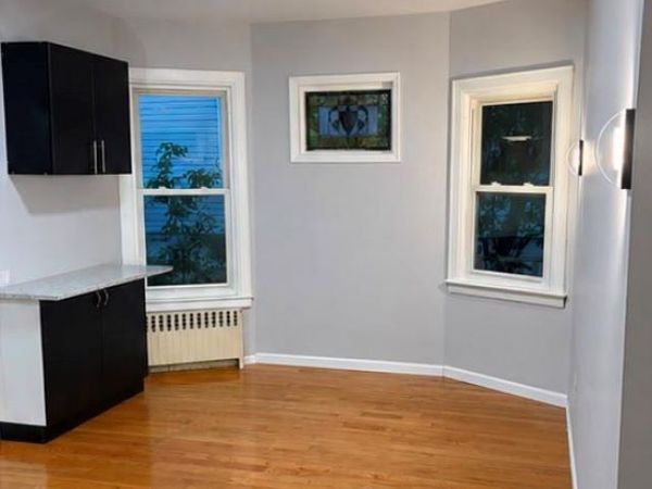 25 Fletcher Avenue, Mount Vernon, NY 10552