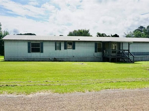 5227 Skyline Drive, Chandler, TX 75758