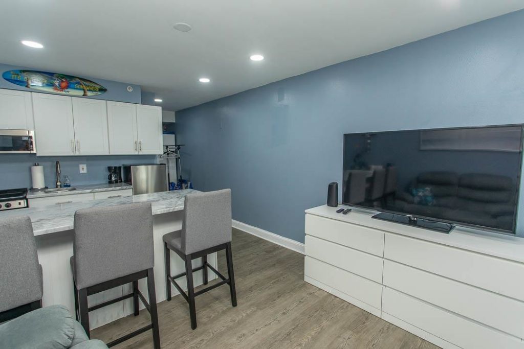 1207 S Ocean Blvd.  Photo 11