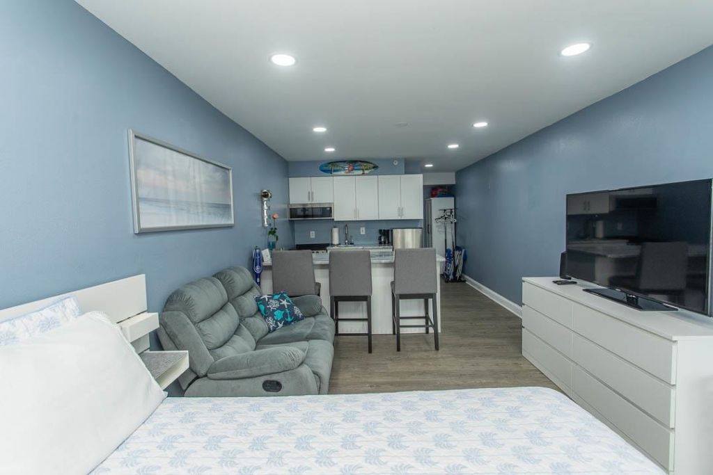 1207 S Ocean Blvd.  Photo 12