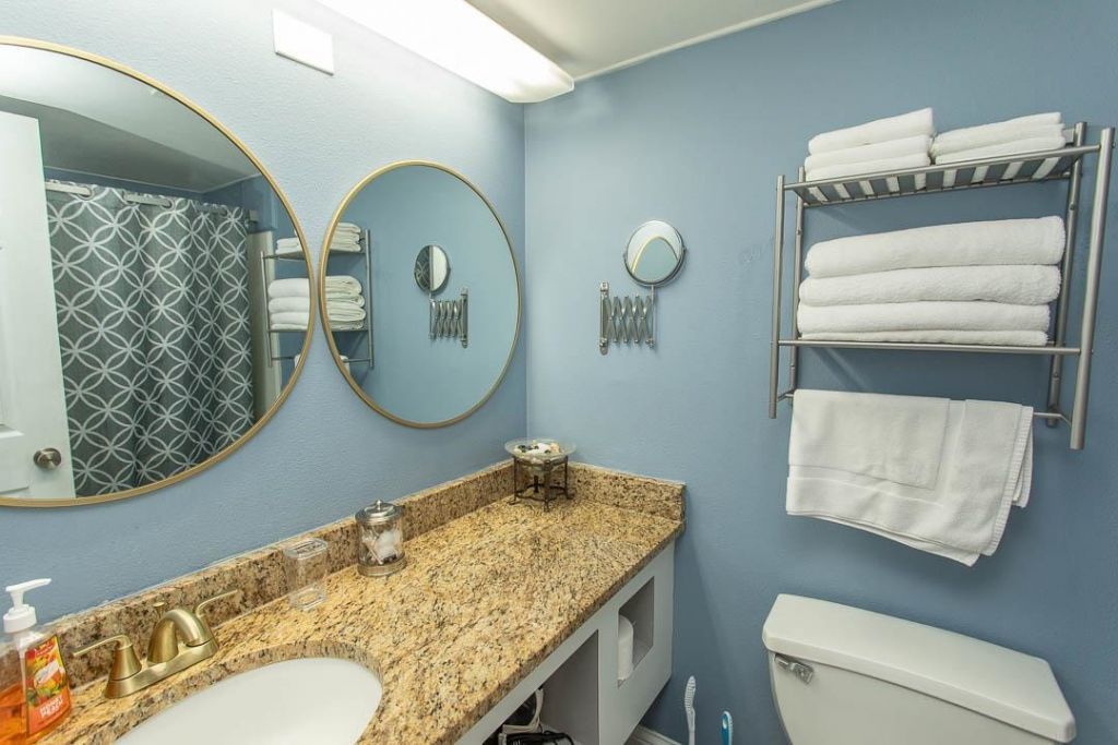 1207 S Ocean Blvd.  Photo 13