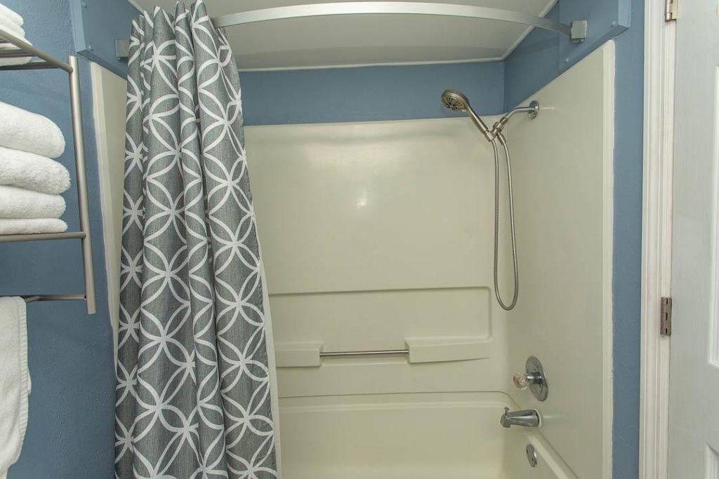 1207 S Ocean Blvd.  Photo 14