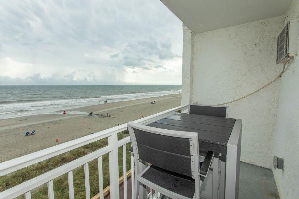 1207 S Ocean Blvd.  Photo 15