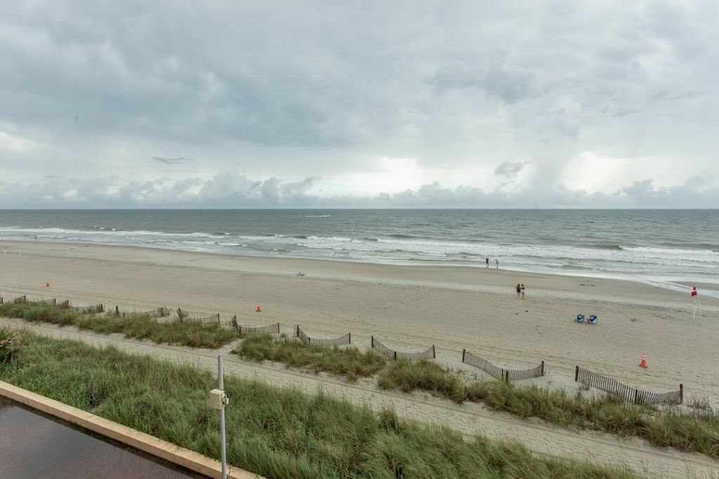1207 S Ocean Blvd.  Photo 16