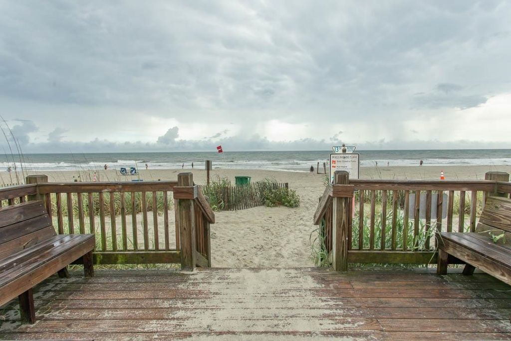 1207 S Ocean Blvd.  Photo 18
