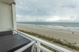 1207 S Ocean Blvd.  photo 4