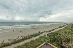 1207 S Ocean Blvd.  photo 4