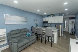 1207 S Ocean Blvd.  photo 4