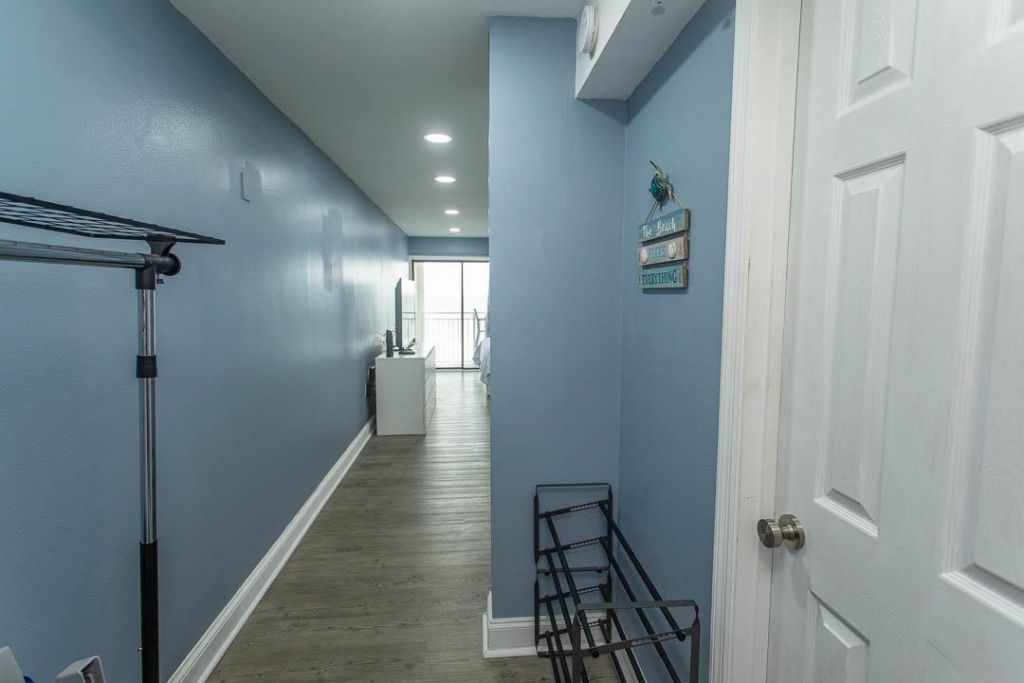1207 S Ocean Blvd.  Photo 5