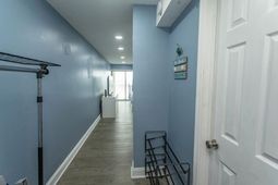1207 S Ocean Blvd.  photo 4