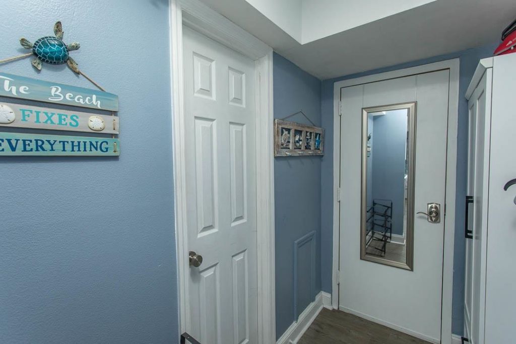 1207 S Ocean Blvd.  Photo 6