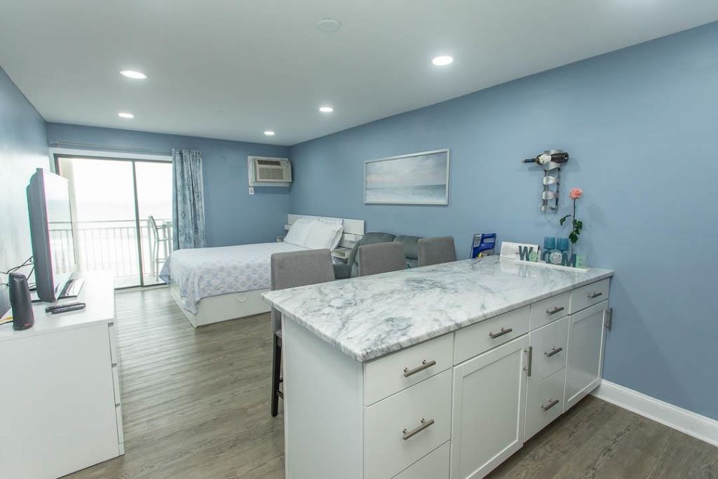 1207 S Ocean Blvd.  Photo 7