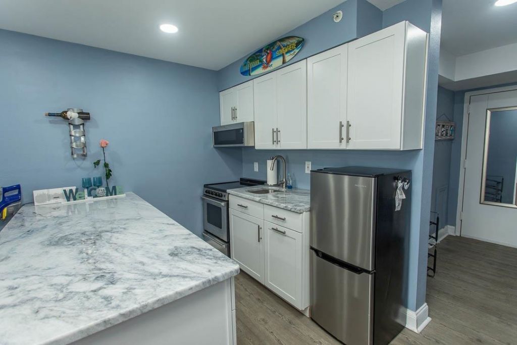 1207 S Ocean Blvd.  Photo 9