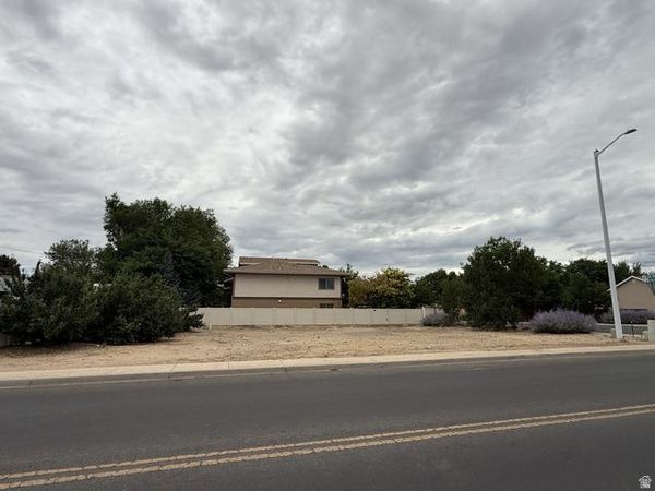 1363 W 300 S, Unit 21, Vernal, UT 84078