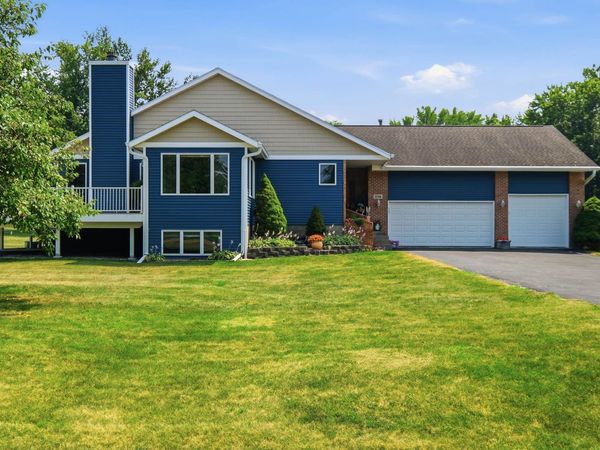 2766 Northwynde Passage, Sun Prairie, WI 53590