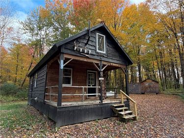 3244 County Route 22, Richland, NY 13144