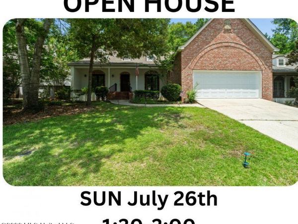 22 Knollwood Lane, Purvis, MS 39475