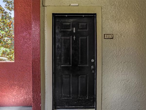 1325 ROTONDA POINT , Unit 225, LAKE MARY, FL 32746