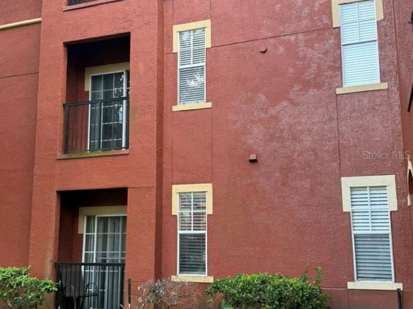 1325 ROTONDA POINT , Unit 225, LAKE MARY, FL 32746