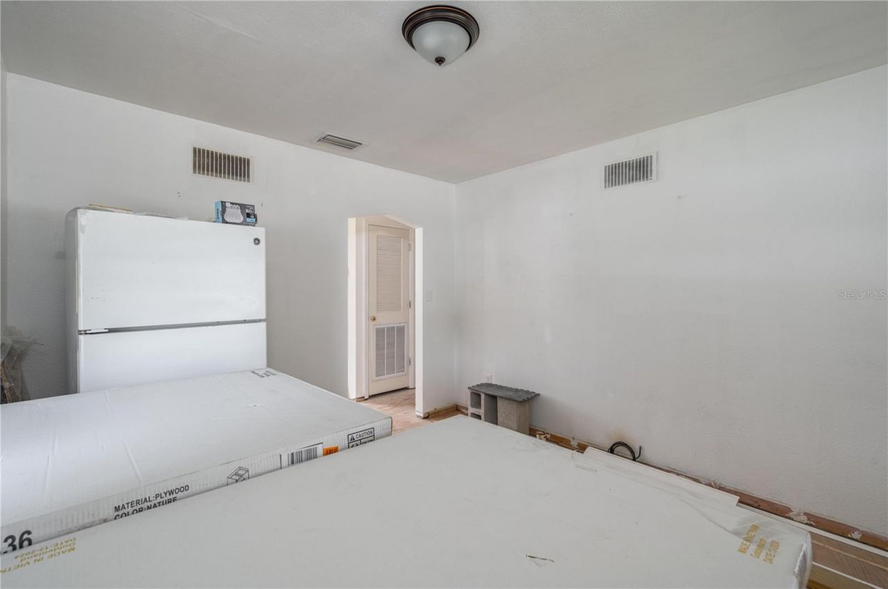 3905 N Clearfield Ave , Tampa, FL 33603 Photo
