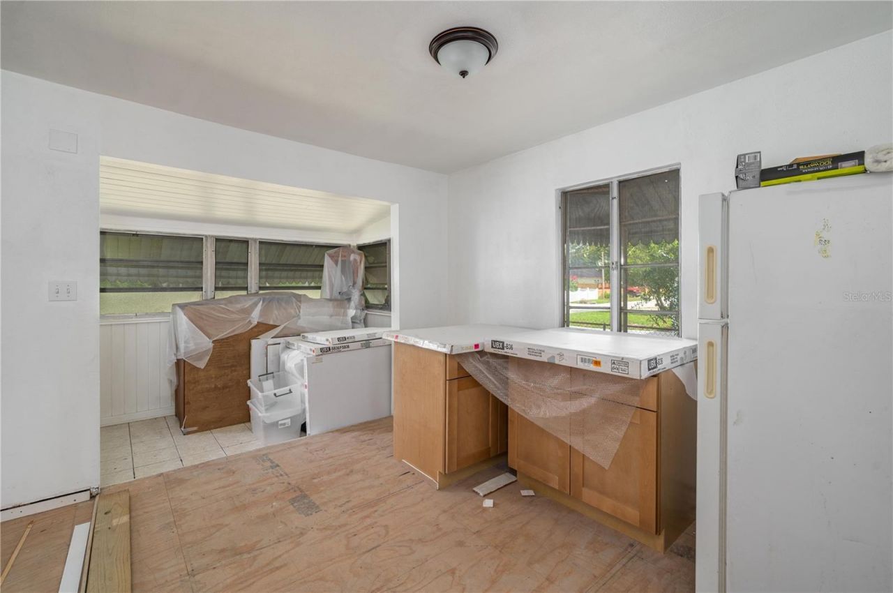 3905 N Clearfield Ave , Tampa, FL 33603 Photo