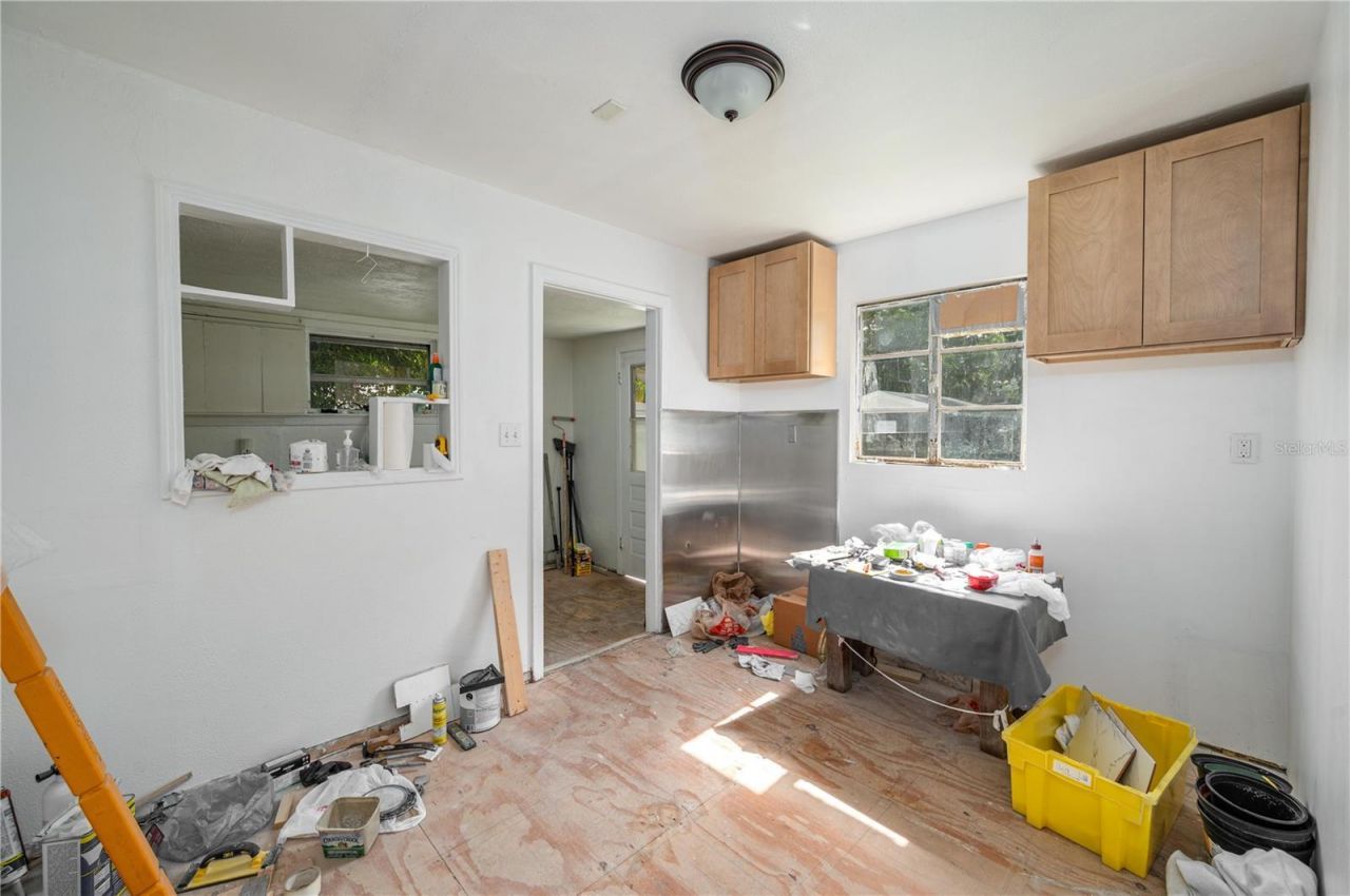 3905 N Clearfield Ave , Tampa, FL 33603 Photo