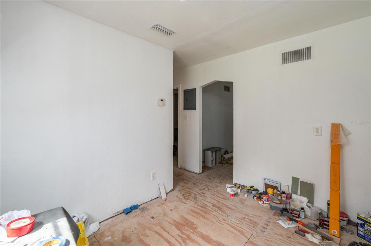 3905 N Clearfield Ave , Tampa, FL 33603 Photo