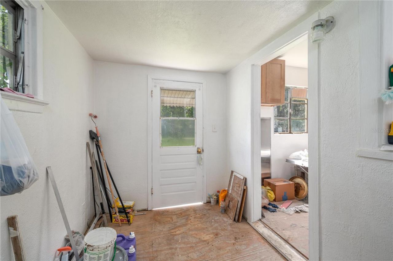 3905 N Clearfield Ave , Tampa, FL 33603 Photo