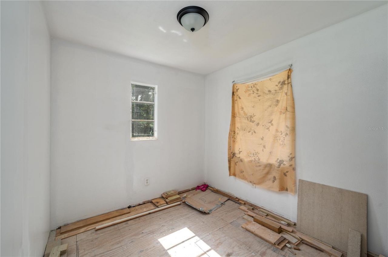3905 N Clearfield Ave , Tampa, FL 33603 Photo