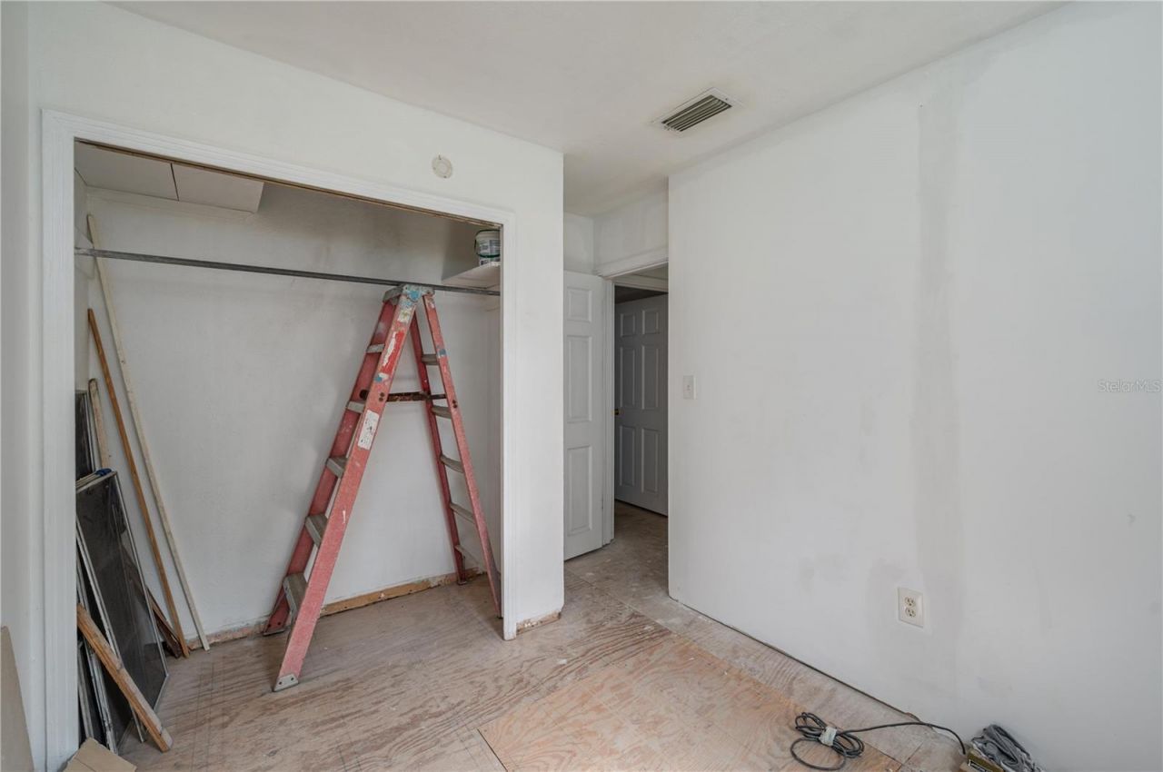 3905 N Clearfield Ave , Tampa, FL 33603 Photo