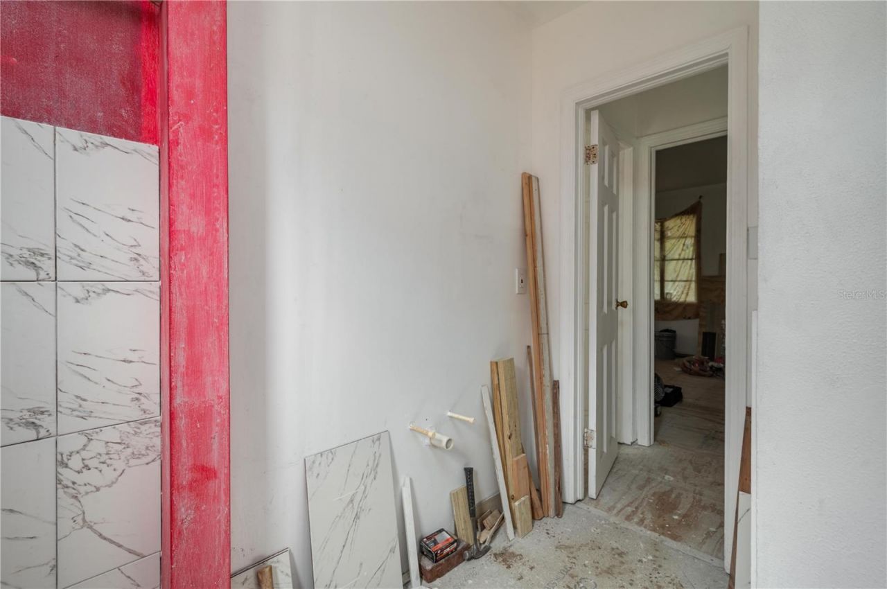 3905 N Clearfield Ave , Tampa, FL 33603 Photo