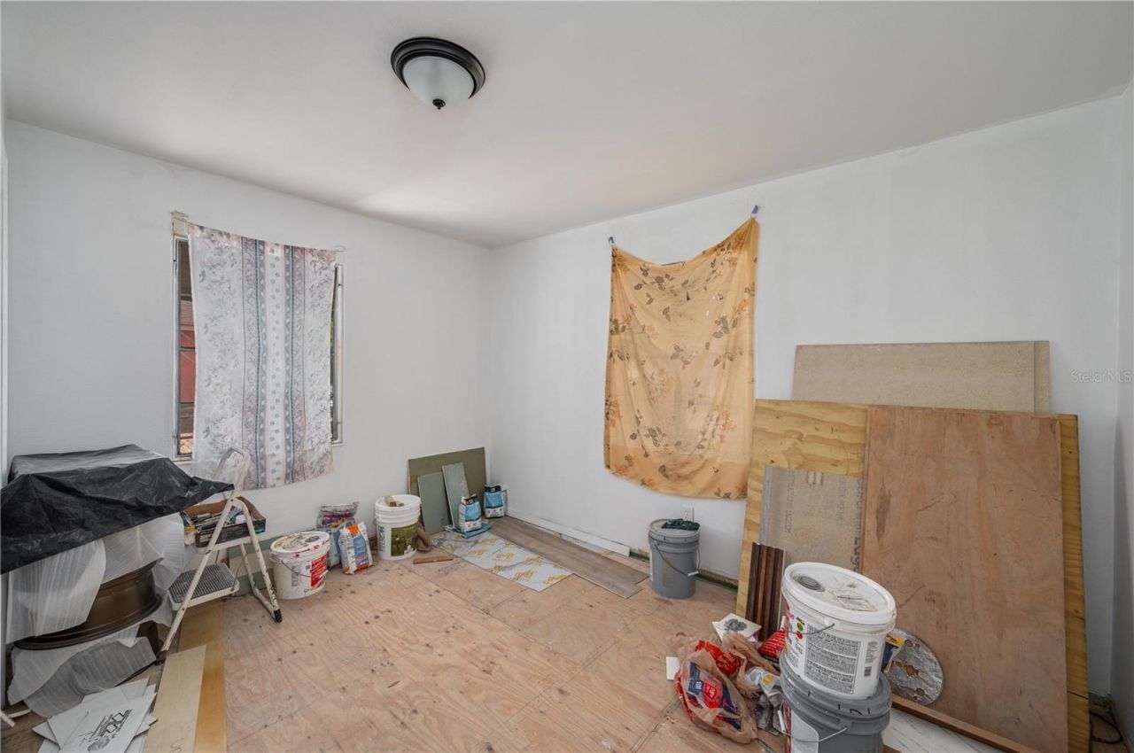 3905 N Clearfield Ave , Tampa, FL 33603 Photo