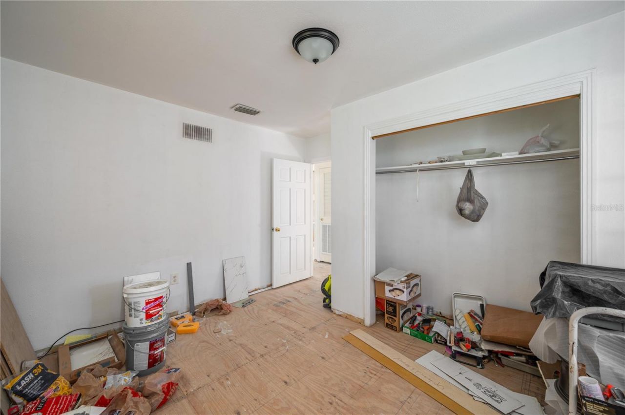 3905 N Clearfield Ave , Tampa, FL 33603 Photo