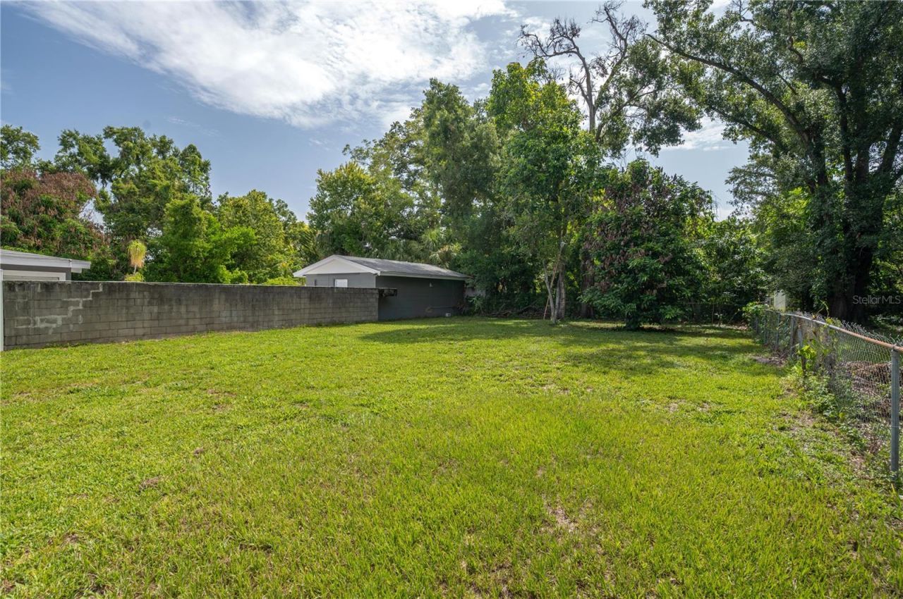 3905 N Clearfield Ave , Tampa, FL 33603 Photo