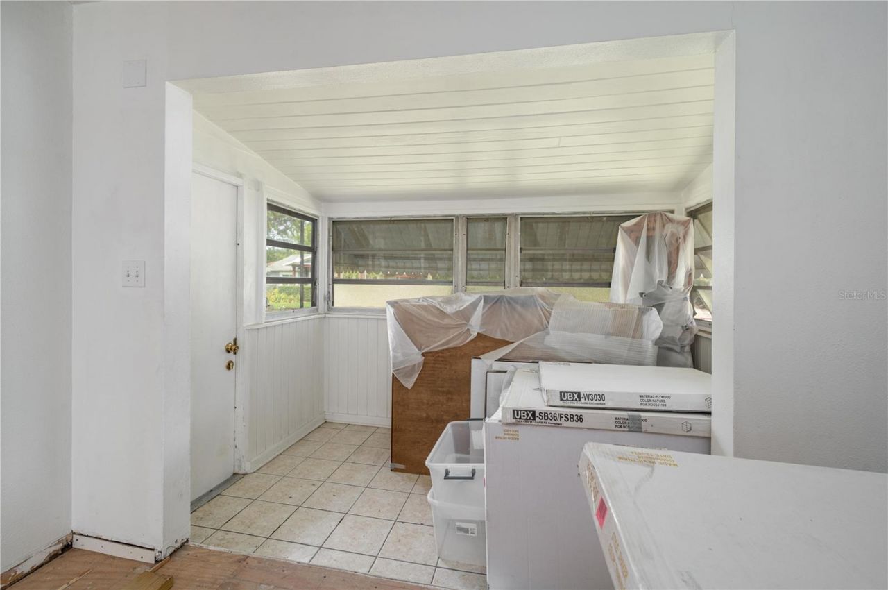 3905 N Clearfield Ave , Tampa, FL 33603 Photo