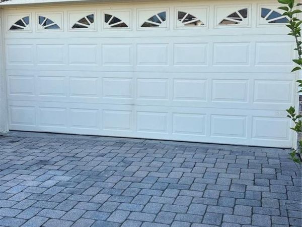 10864 CORY LAKE DRIVE , TAMPA, FL 33647