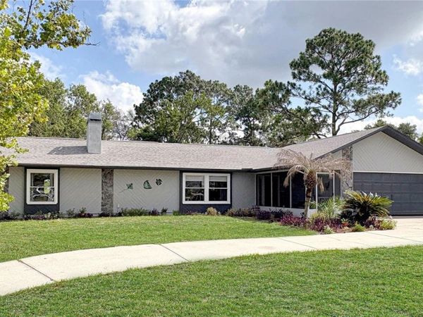 1420 SOMERSET AVENUE , SPRING HILL, FL 34609