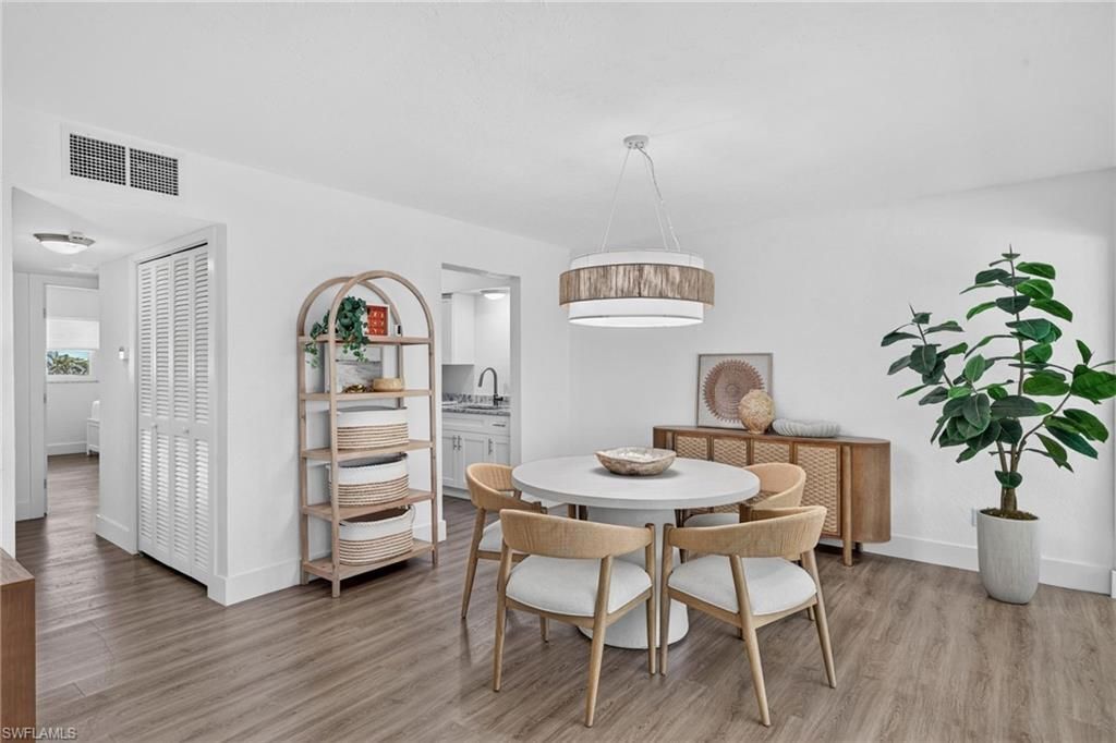 6500 Estero Blvd , Unit F212, Fort Myers Beach, FL 33931 Photo