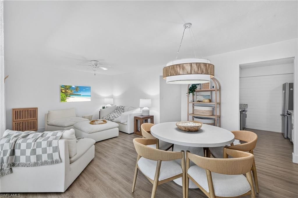 6500 Estero Blvd , Unit F212, Fort Myers Beach, FL 33931 Photo