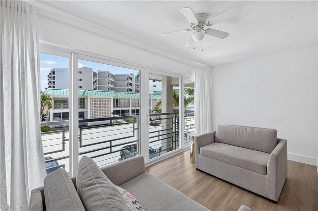 6500 Estero Blvd , Unit F212, Fort Myers Beach, FL 33931 Photo