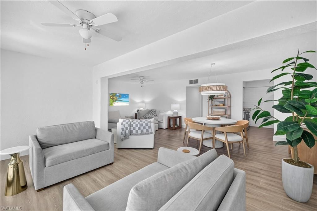 6500 Estero Blvd , Unit F212, Fort Myers Beach, FL 33931 Photo