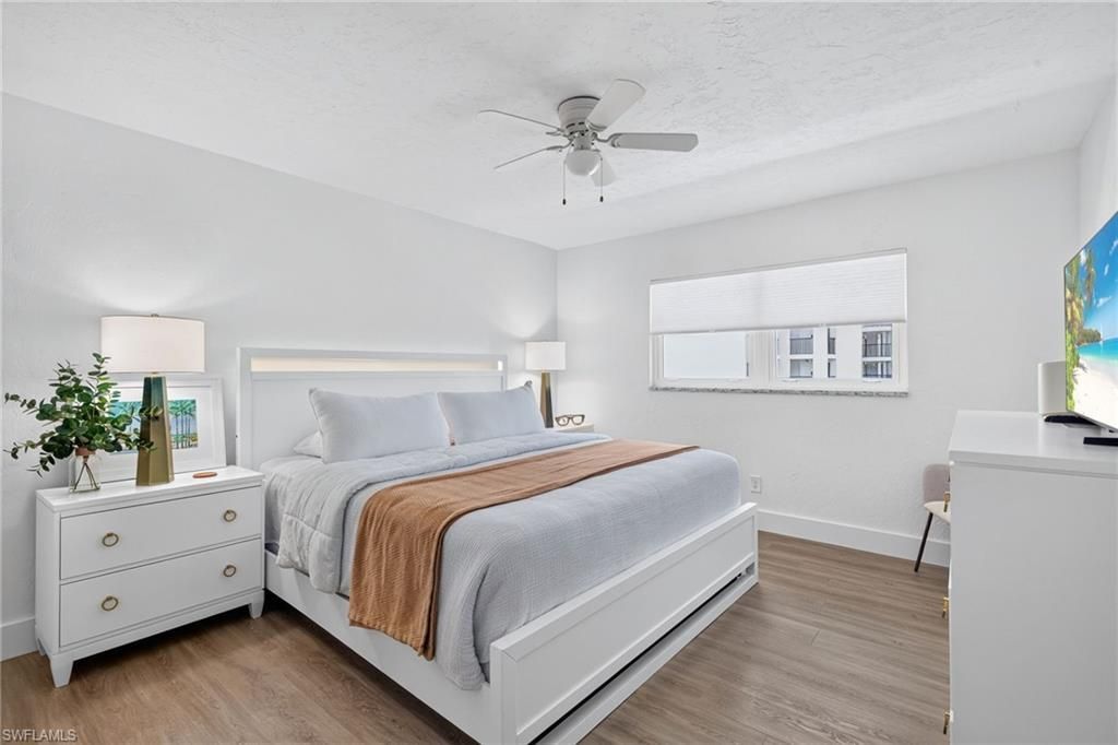 6500 Estero Blvd , Unit F212, Fort Myers Beach, FL 33931 Photo