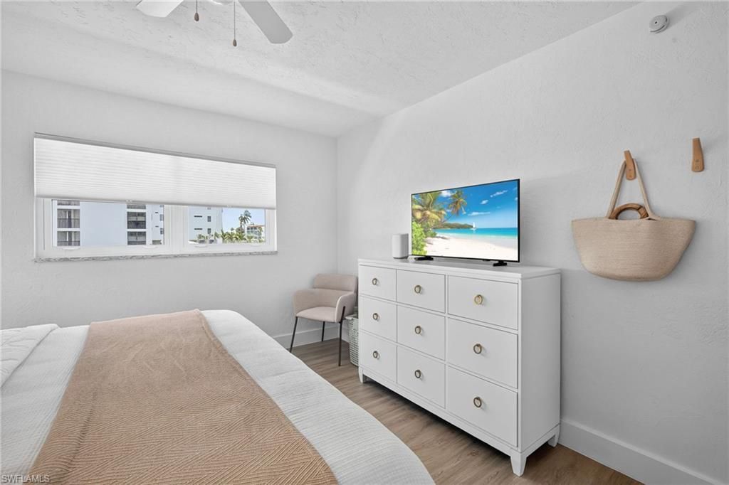 6500 Estero Blvd , Unit F212, Fort Myers Beach, FL 33931 Photo
