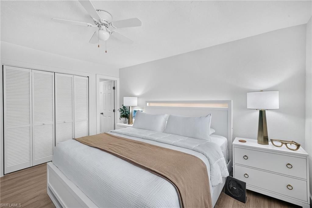 6500 Estero Blvd , Unit F212, Fort Myers Beach, FL 33931 Photo