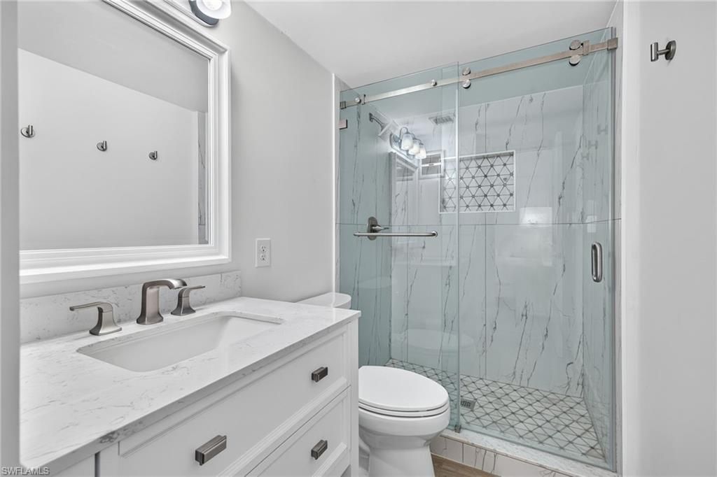 6500 Estero Blvd , Unit F212, Fort Myers Beach, FL 33931 Photo