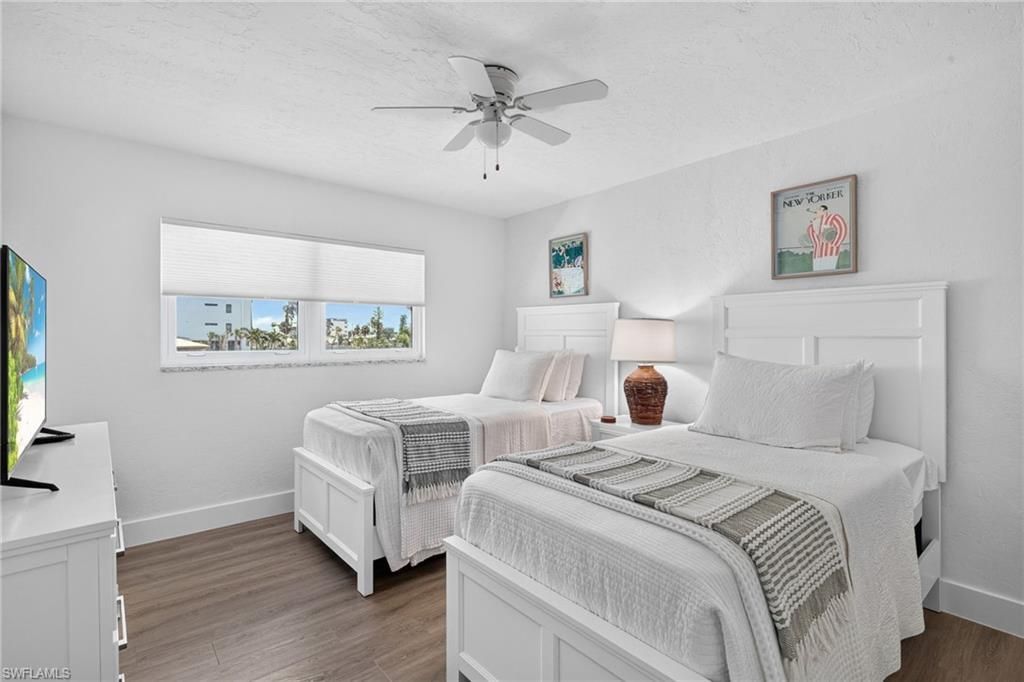 6500 Estero Blvd , Unit F212, Fort Myers Beach, FL 33931 Photo