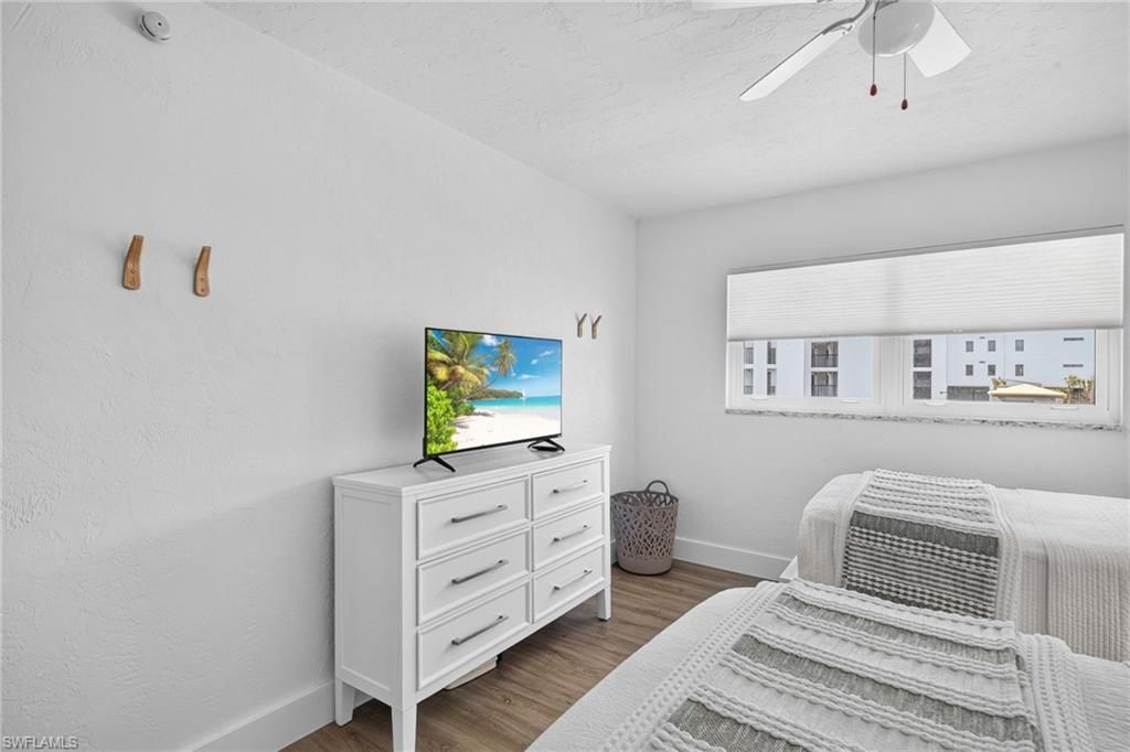 6500 Estero Blvd , Unit F212, Fort Myers Beach, FL 33931 Photo