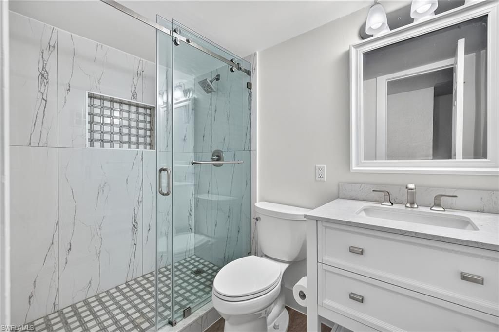 6500 Estero Blvd , Unit F212, Fort Myers Beach, FL 33931 Photo