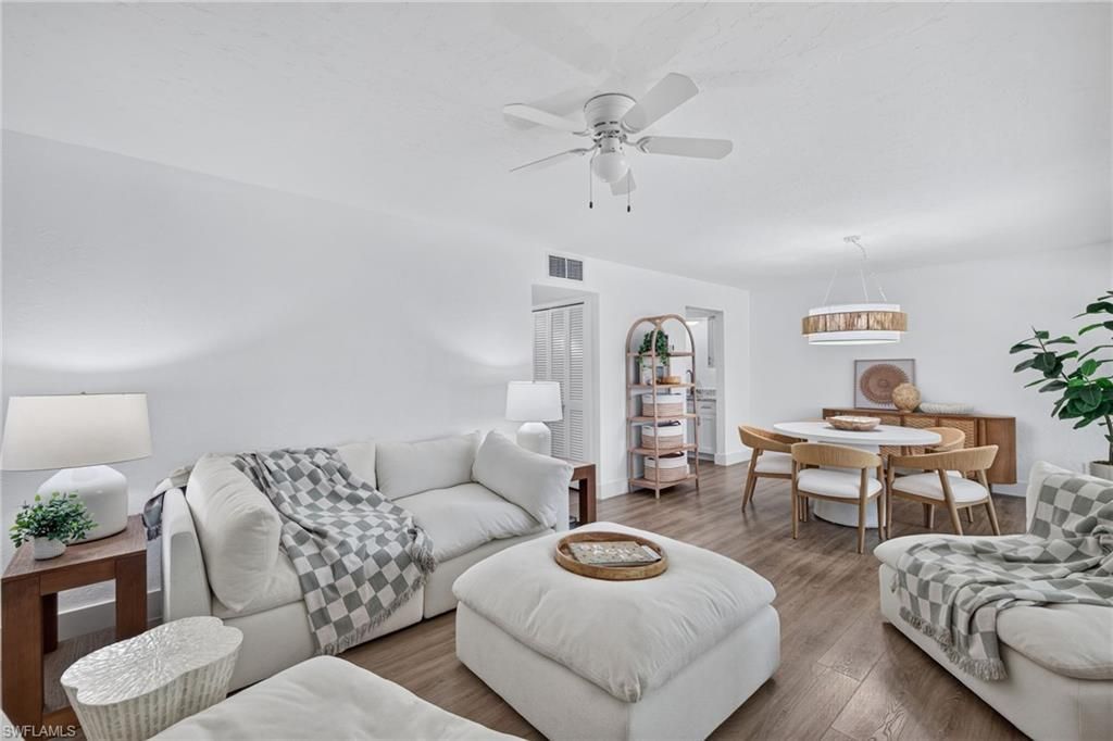 6500 Estero Blvd , Unit F212, Fort Myers Beach, FL 33931 Photo