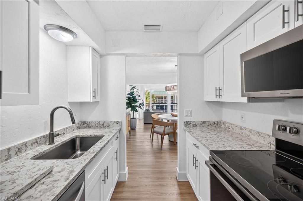 6500 Estero Blvd , Unit F212, Fort Myers Beach, FL 33931 Photo